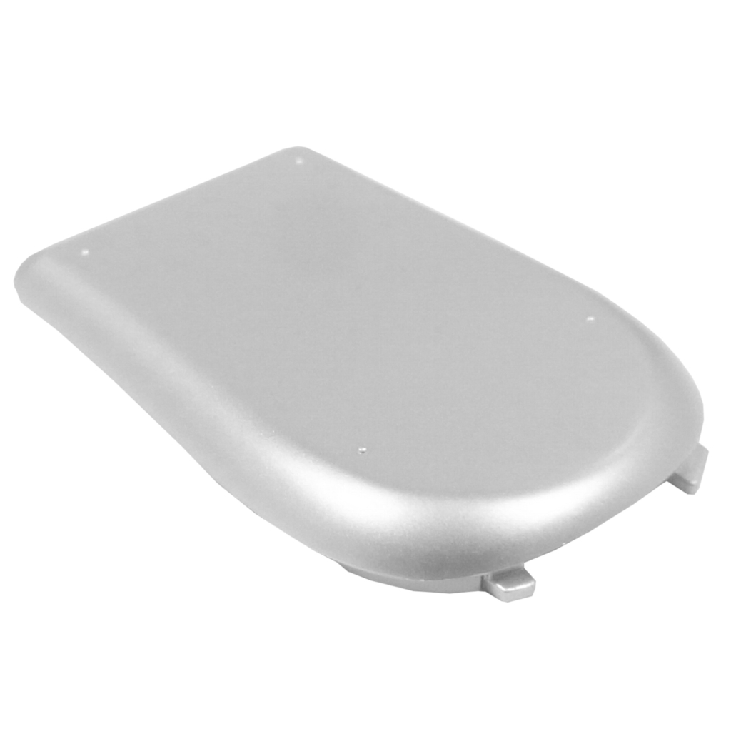 Bateria kompatybilny z LG CS-LL1100SL
