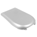 Bateria kompatybilny z LG CS-LL1100SL