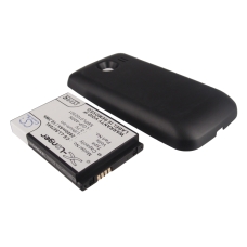 Kompatybilna wymiana baterii za LG LGIP-400N,SBPL0102301