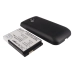 Baterie do telefonów komórkowych LG CS-LLS670XL
