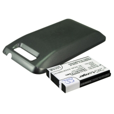 Kompatybilna wymiana baterii za Sprint BL-44JS,BL-A5JN,EAC61680101,EAC61838702