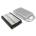 Battery Replaces SBPL0081101