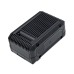 Bateria kompatybilny z Lawnmaster CS-LMB130PX