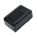 Bateria kompatybilny z Lawnmaster CS-LMB130PX
