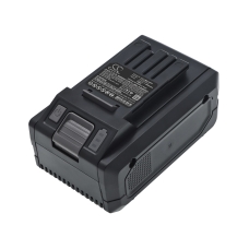 Kompatybilna wymiana baterii za LawnMaster 24LB1304,24LB4004-C,24LB4005,24LB4005-C,541286