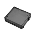 Bateria kompatybilny z Ledlenser CS-LMH600FT