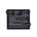 Battery compatible with Lighting System Battery