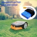 Baterie do narzędzi Lawnmaster CS-LML100PW