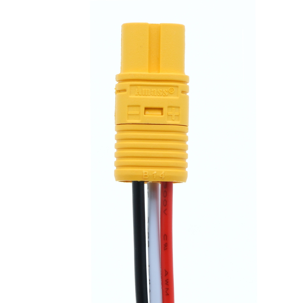 Baterie do narzędzi Lawnmaster CS-LML100PX