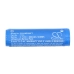 Ledlenser Torche P5R