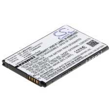 Kompatybilna wymiana baterii za LG BL-46ZH,EAC63079701
