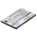 Mobile Phone Battery LG K8V