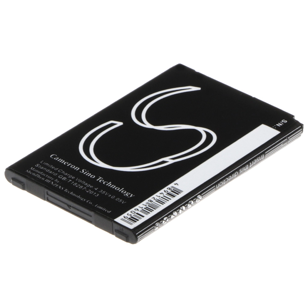 Mobile Phone Battery LG K8V
