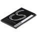 Mobile Phone Battery LG K8V