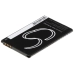 Mobile Phone Battery LG K8V