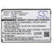 Mobile Phone Battery LG K8V