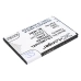 Mobile Phone Battery LG LS675 Tribute