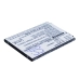 Mobile Phone Battery LG L33