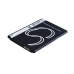 Mobile Phone Battery LG L33