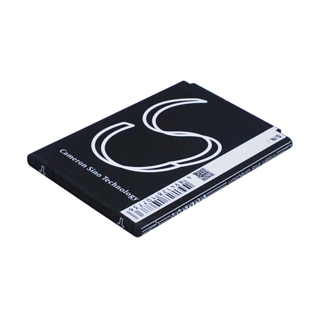 Mobile Phone Battery LG L33
