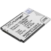 Mobile Phone Battery LG Destiny