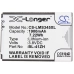 Mobile Phone Battery LG Destiny