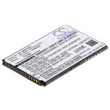 Kompatybilna wymiana baterii za LG BL-46ZH,EAC63079701