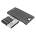 Bateria kompatybilny z LG Sprint CS-LMS870HL