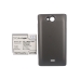Bateria kompatybilny z LG Sprint CS-LMS870HL