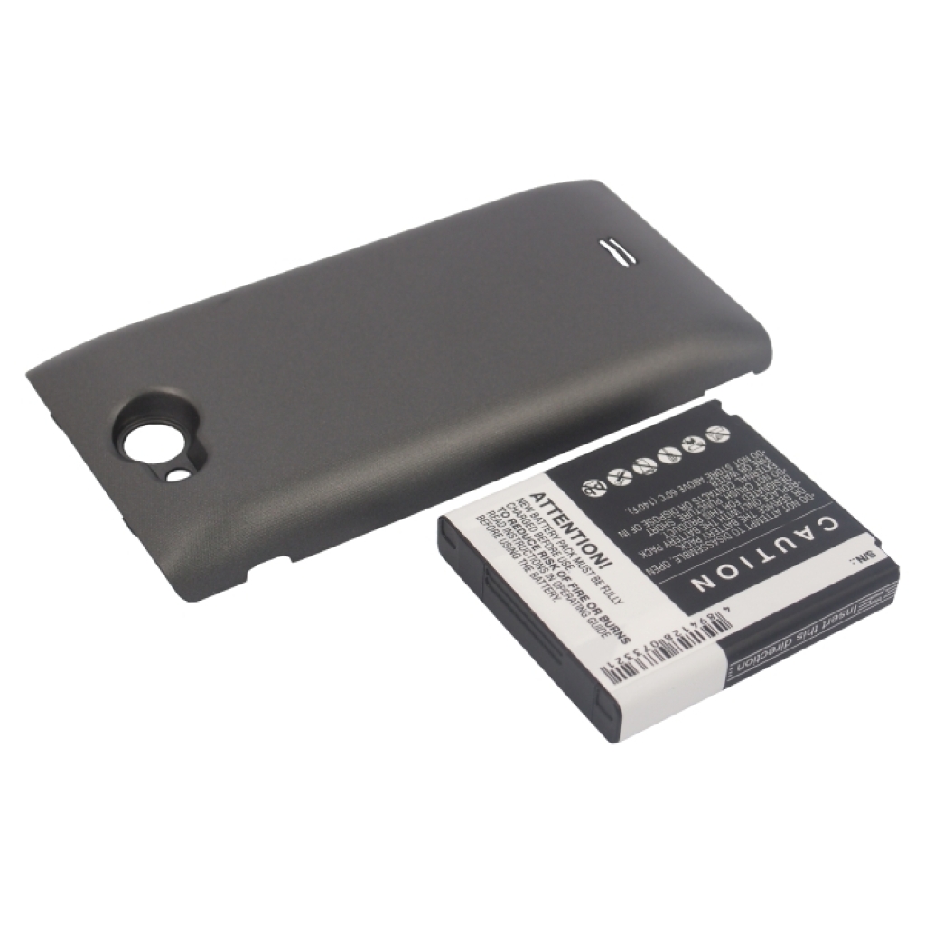 Bateria kompatybilny z LG Sprint CS-LMS870HL