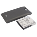 Bateria kompatybilny z LG Sprint CS-LMS870HL