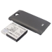 Bateria kompatybilny z LG Sprint CS-LMS870HL