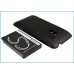 Bateria kompatybilny z LG Verizon CS-LMS910XL