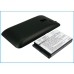 Bateria kompatybilny z LG Verizon CS-LMS910XL