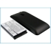 Bateria kompatybilny z LG Verizon CS-LMS910XL