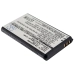 DeskTop Charger Modelo CS-LMT335MC