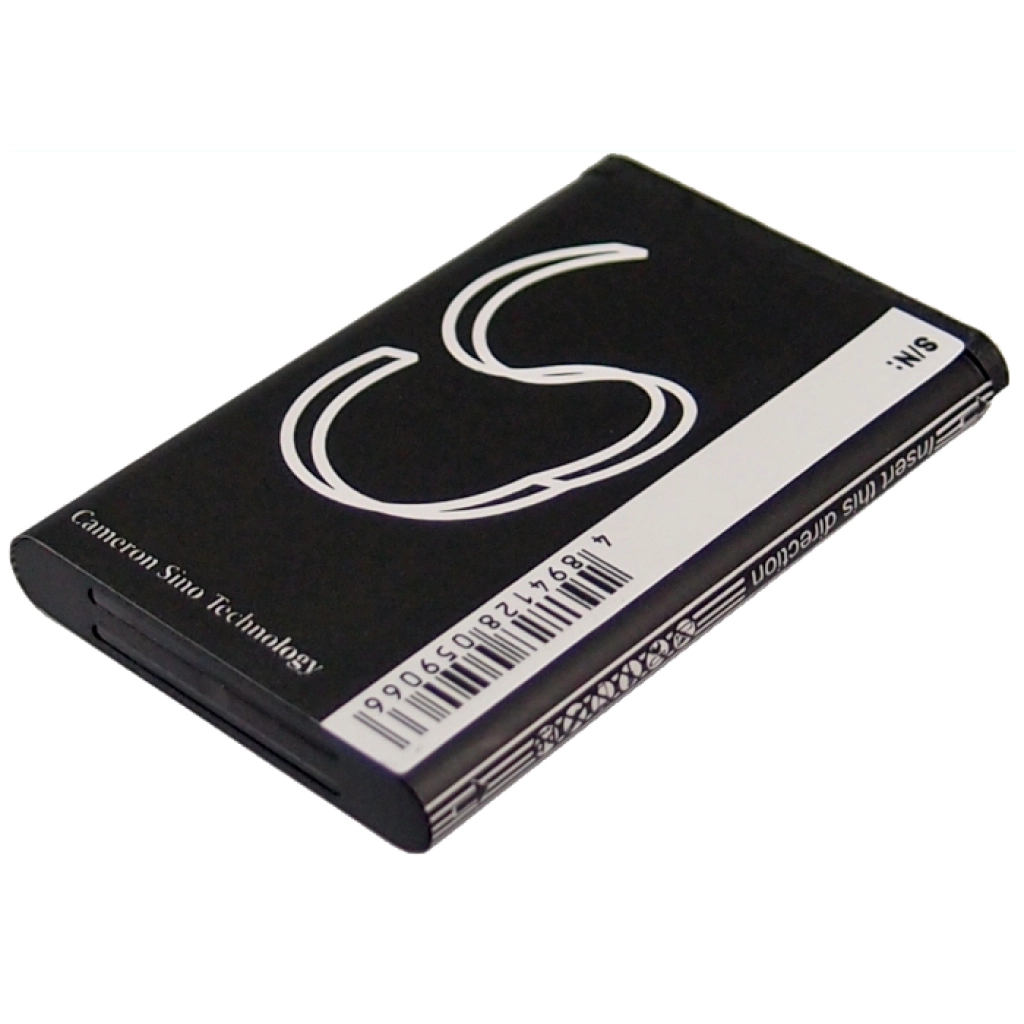 DeskTop Charger Modelo CS-LMT335MC