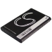 DeskTop Charger Modelo CS-LMT335MC
