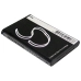 DeskTop Charger Modelo CS-LMT335MC