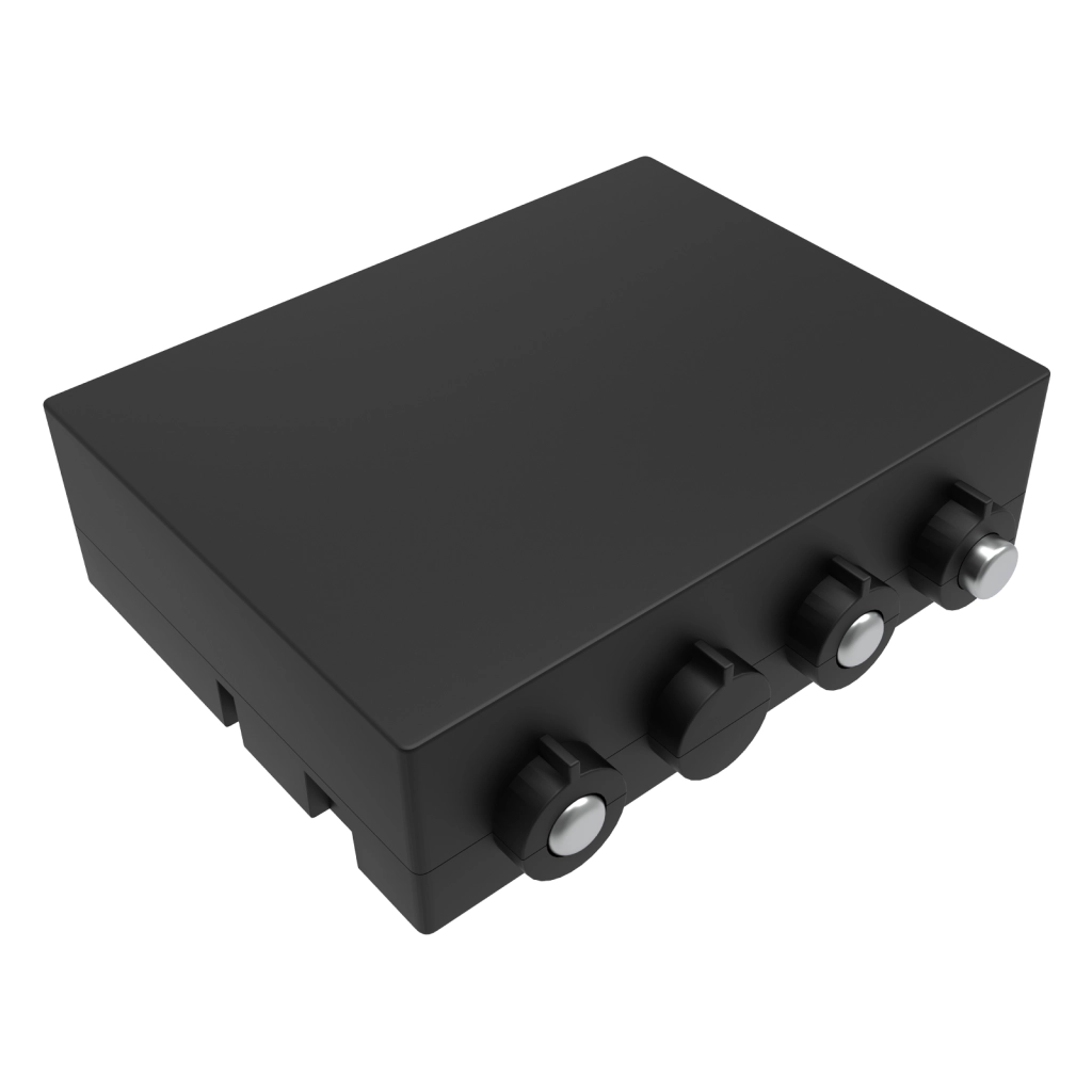 Lighting System Battery Ledlenser CS-LMT720FT