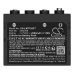 Lighting System Battery Ledlenser CS-LMT720FT
