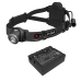 Lighting System Battery Ledlenser CS-LMT720FT