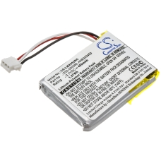 Kompatybilna wymiana baterii za Logitech 533-000120,533-000121,533-000170,533-000172,533-000205...