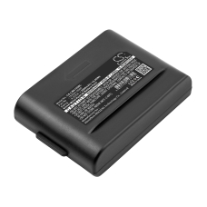Kompatybilna wymiana baterii za LXE 153521-0004