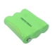 BarCode, Scanner Battery Trilithic CS-LMX1BL