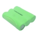 BarCode, Scanner Battery Trilithic CS-LMX1BL