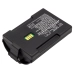 BarCode, Scanner Battery Honeywell TXE TECTON MX7