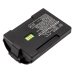 Baterie Zastępuje MX7392BATT