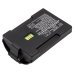 Baterie Zastępuje MX7382BATT
