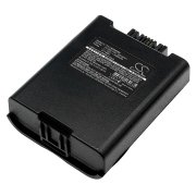 Baterie do skanera Honeywell MX9380
